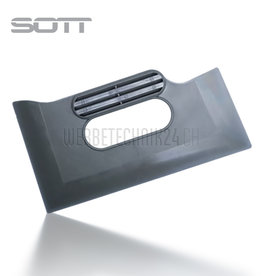 Sott® 5-Way Tool