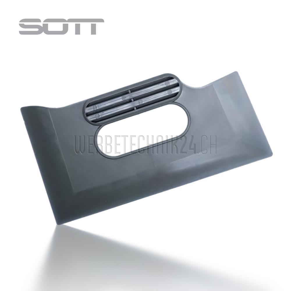 Sott® 5-Way Tool