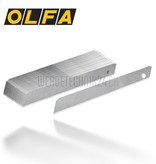 OLFA® Klingen Snap-Off (50 pces)