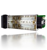 SubZero 085 H UV-Lampe (Arizona 250/350GT etc.)