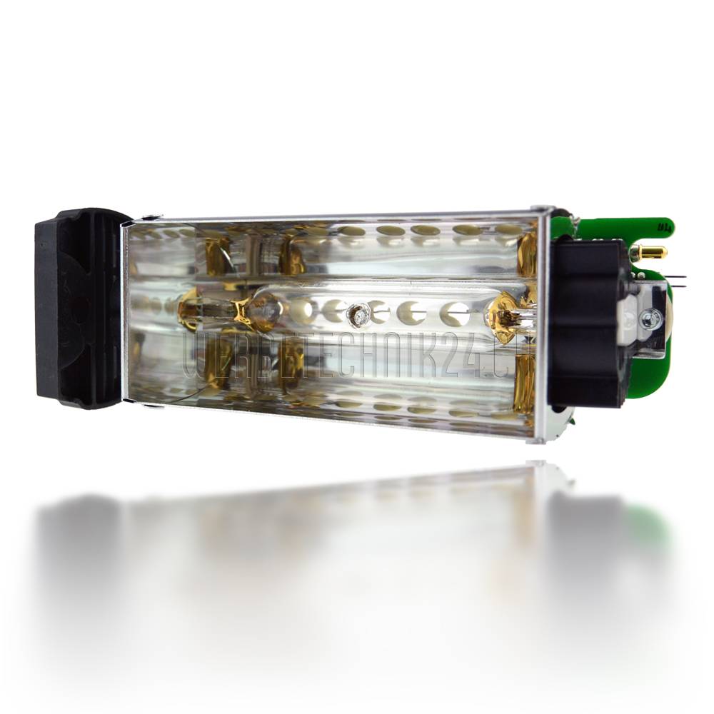 Cassette lampe UV Subzero 085 H (Arizona 250/350GT etc.)