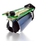 SubZero 085 H UV-Lampe (Arizona 250/350GT etc.)