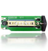 SubZero 085 H UV-Lampe (Arizona 250/350GT etc.)