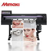 Mimaki CJV 150 Serie