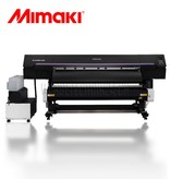 Mimaki (C)JV-330 Serie