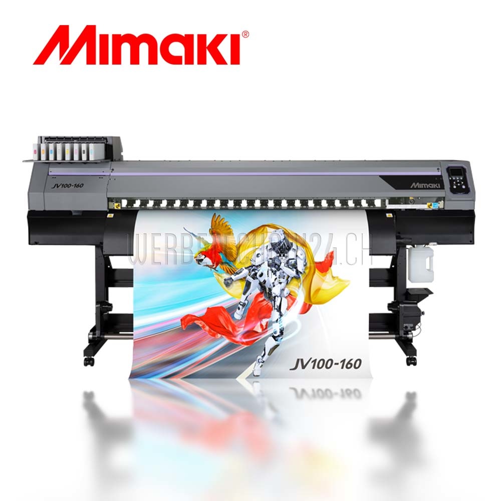 Mimaki JV100-160
