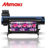 Mimaki TS100-1600