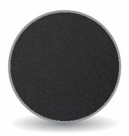 ULTRA - Gloss Sparkle BLACK JW/S97.2