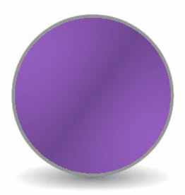 ULTRA - Gloss HALO LAVENDER JW/R93.3