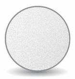 ULTRA - Gloss Sparkle White JW/S90.2