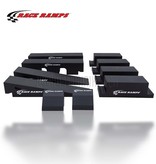 Race Ramps 20" WIDE RESTYLER RAMPS