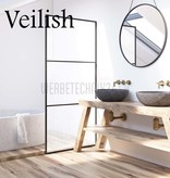 Veilish White