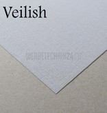 Veilish White