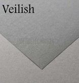 Veilish Rosegrey