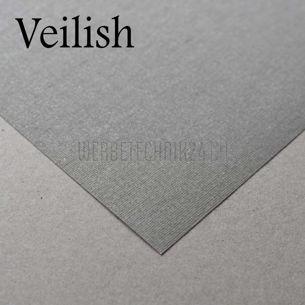 Veilish Rosegrey