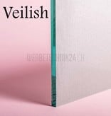 Veilish Rosegrey