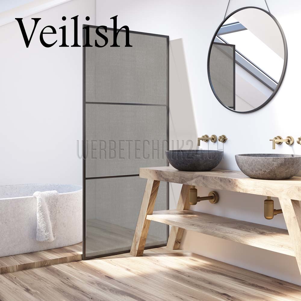 Veilish Stonegrey