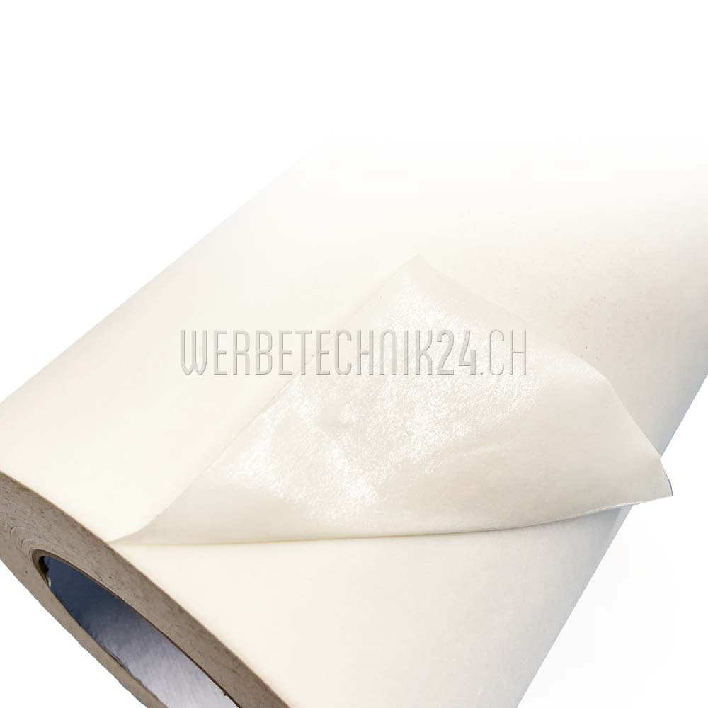 Application Tape Medium / High Tack - GXP-875