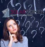 Solar Screen Produit introuvable?