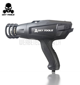 Oxy Tools TYPHOON P-600