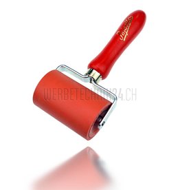 Pajarito® Rouleau applicateur ø50x75mm