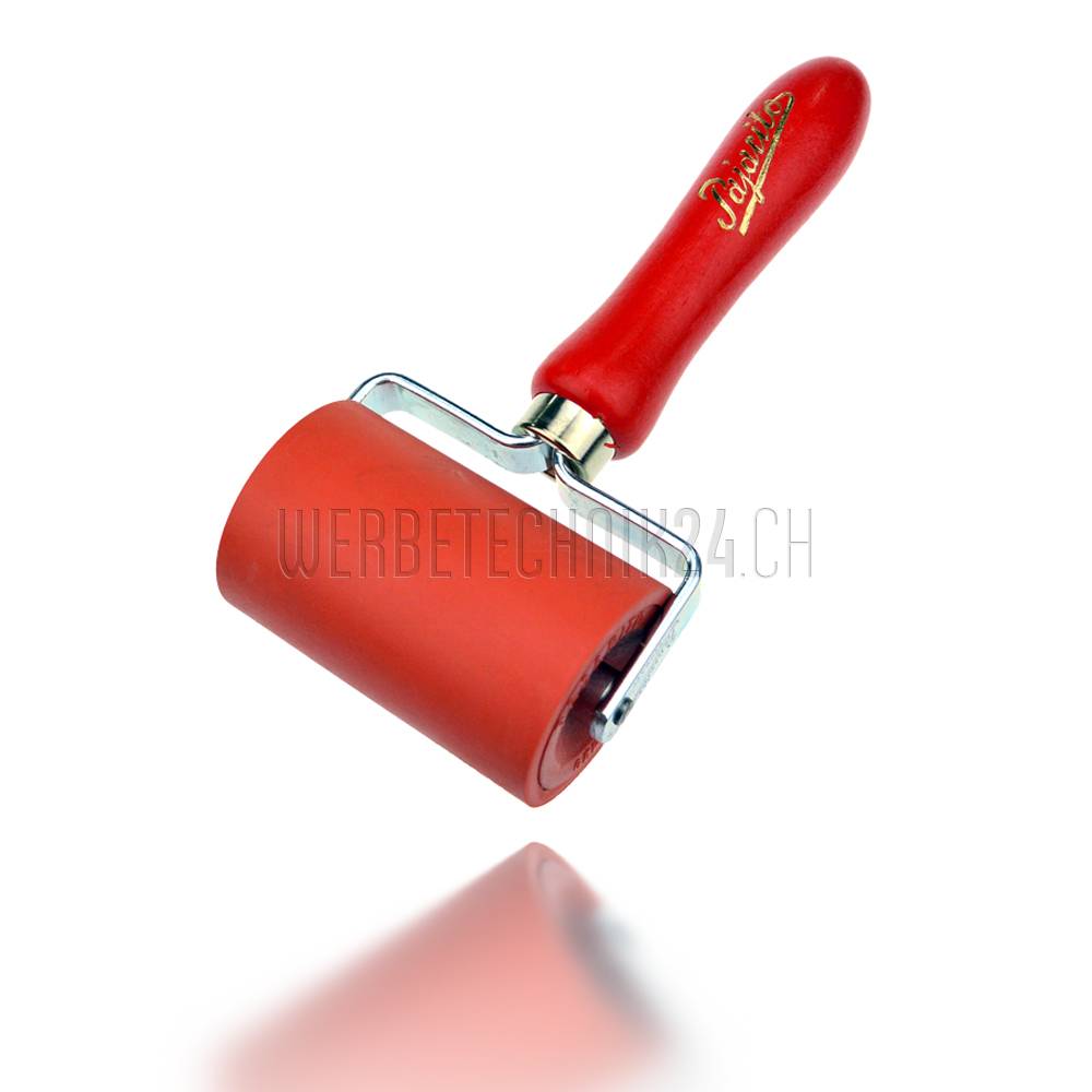 Pajarito® Rouleau applicateur ø50x75mm