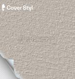 NH53 / Cashmere Glow Stucco