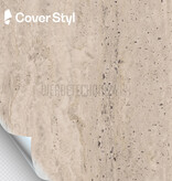 MK15 / Raw Travertine