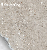 NH41 / Terrazzo Beige