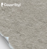 NH34 / Grey Raw Granite