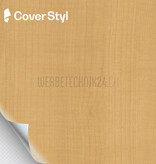 CT46 / Beige Sycamore