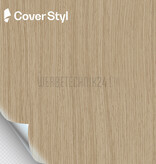 CT62 / Deep Beige Oak