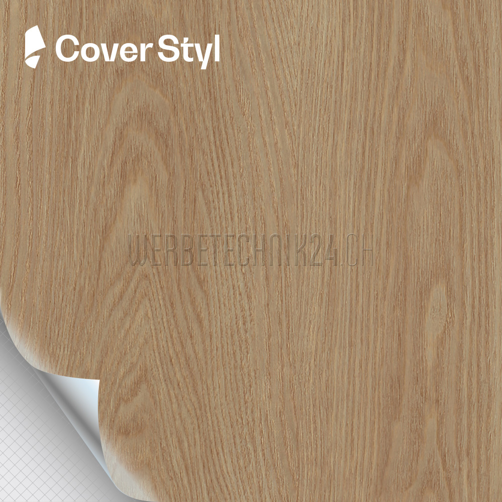 NF57 / Beige Faded Oak