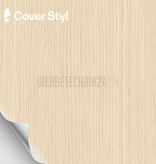NF85 / Clean Oak