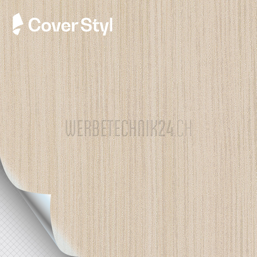 CT102 / Pale Sheen Cedar