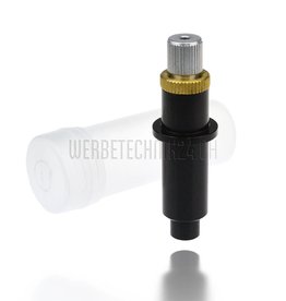 Porte-lame compatible (idem Mimaki® SPA-0001)