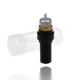 Drag Knife Holder (baugleich Summa® 84439190.90)