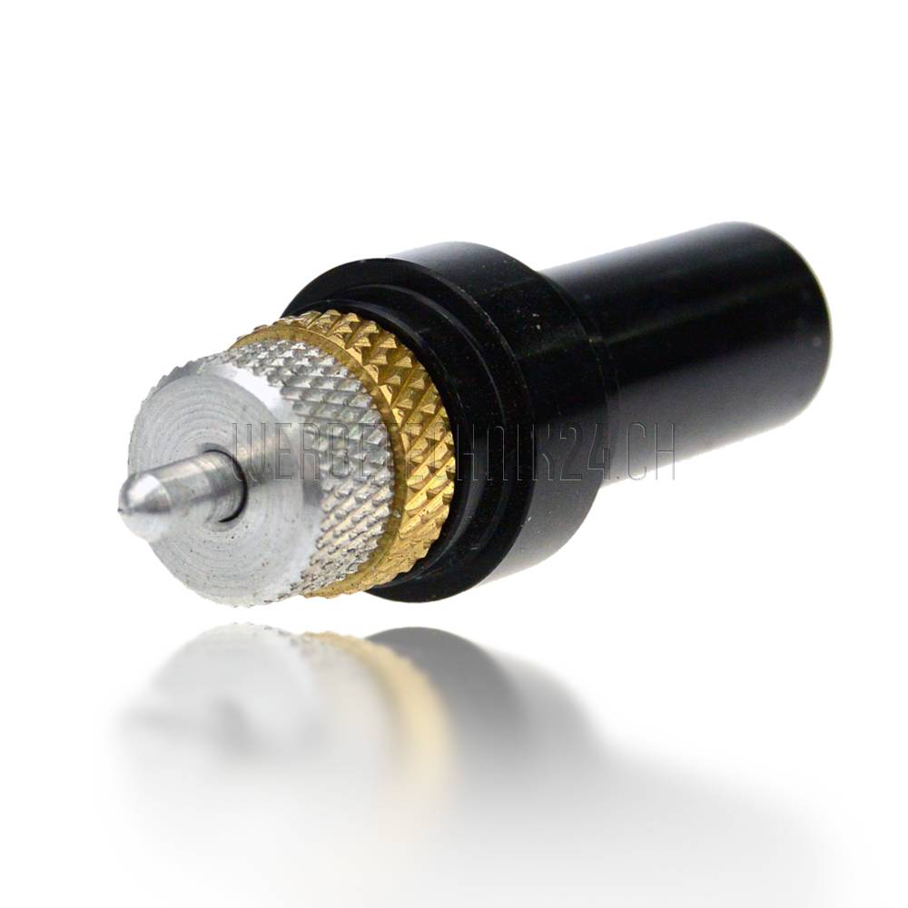 Porte-couteau compatible (Summa® 84439190.90)