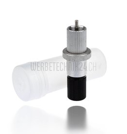 Porte-couteau réglable compatible (idem Roland® XD-CH2)