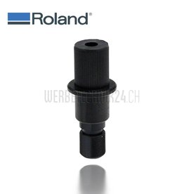 Porte-lame Roland® XD-CH3 remplaçant 22205139