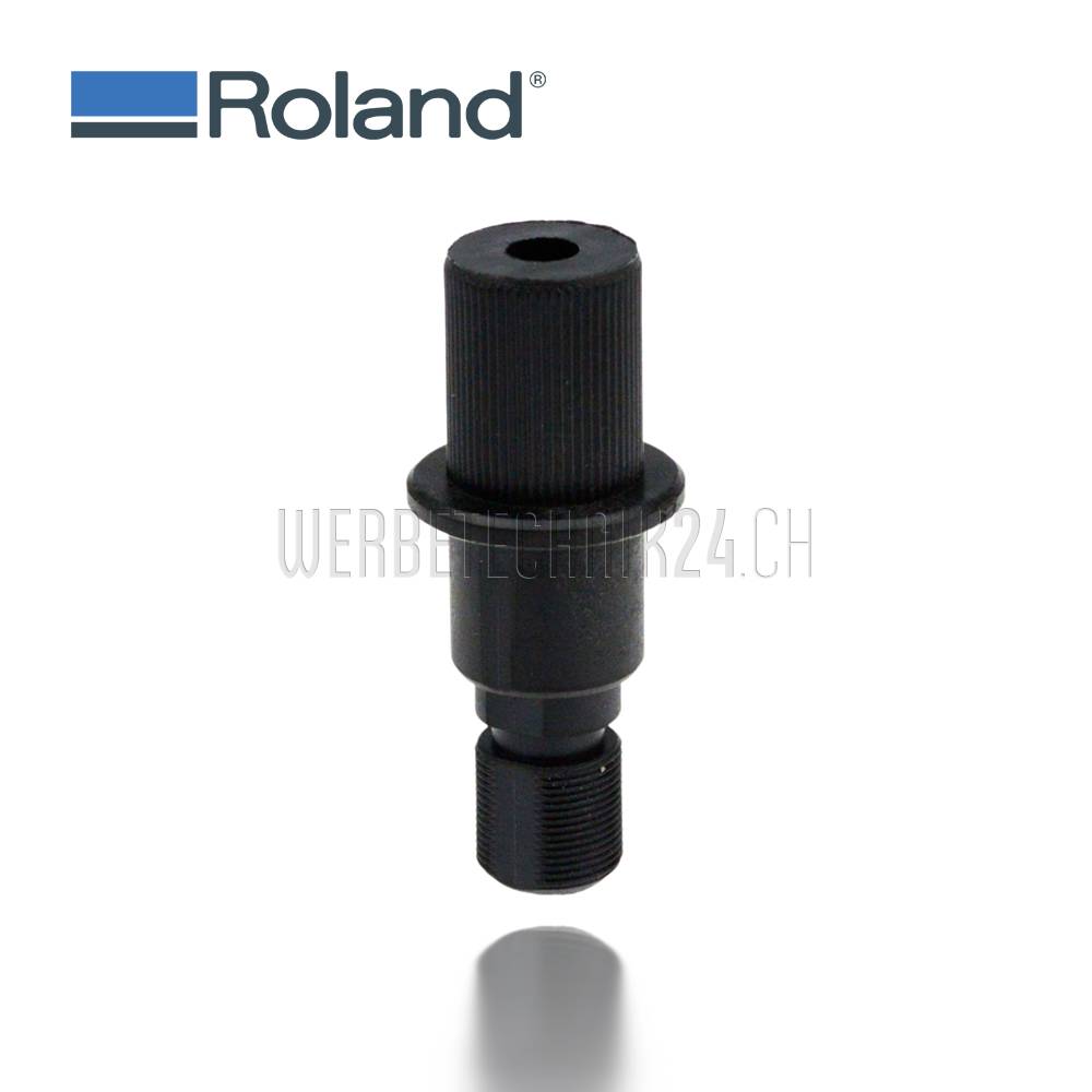 Original Roland® CJ-400 Holder / Cutter (22205139)