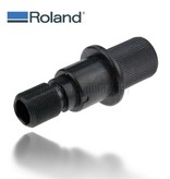 Original Roland® CJ-400 Holder / Cutter (22205139)