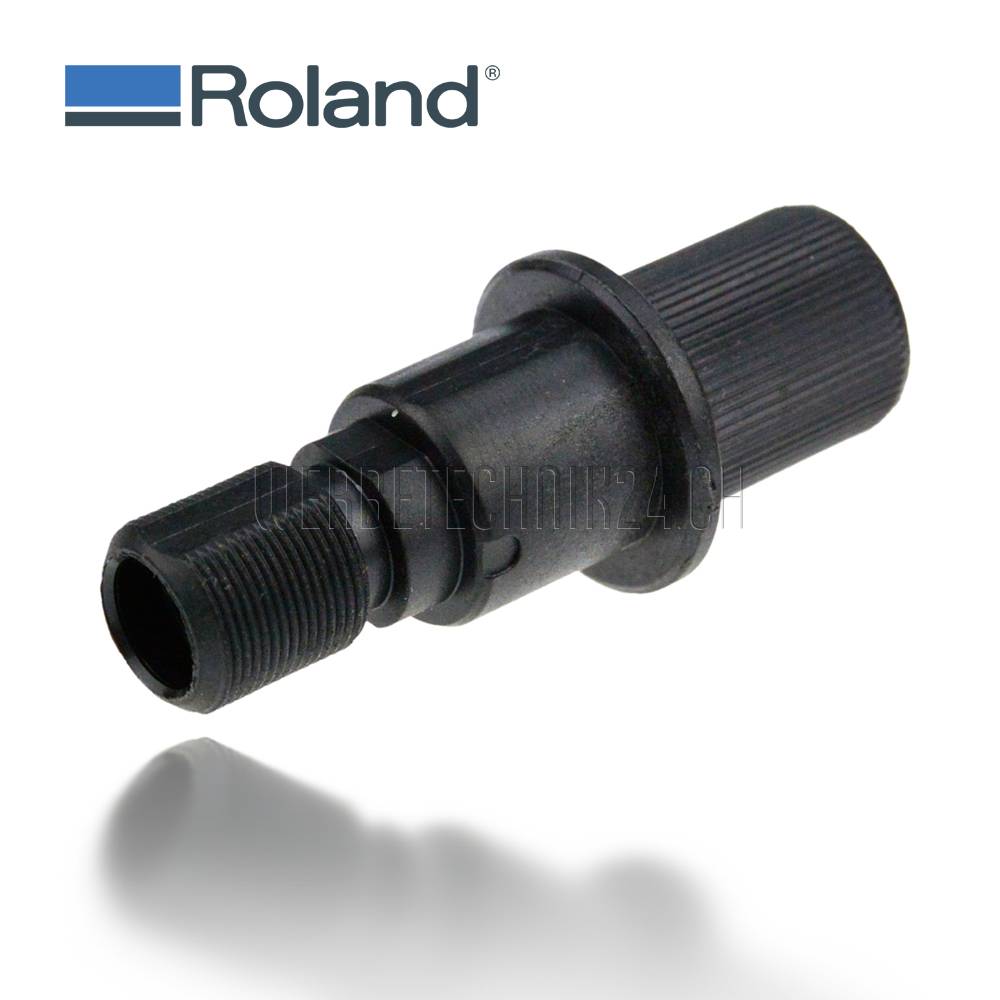 Original Roland® CJ-400 Holder / Cutter (22205139)