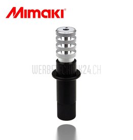 Original Mimaki® CG-FX Cutter Holder (SPA-0090)