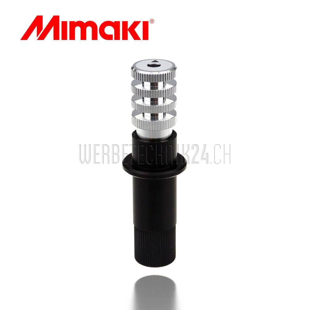 Porte-lame Mimaki® SPA-0090