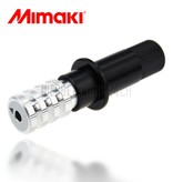 Porte-lame Mimaki® SPA-0090