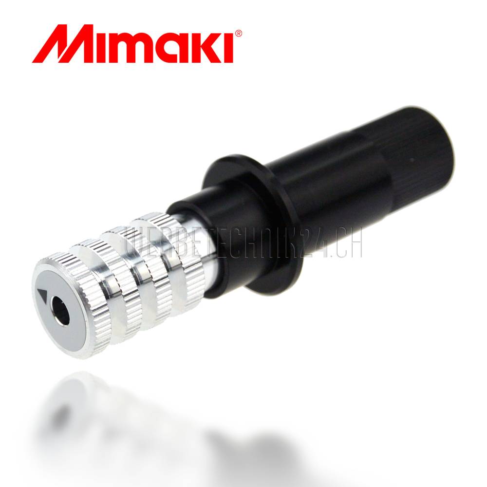 Porte-lame Mimaki® SPA-0090