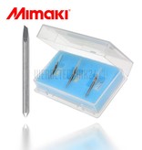 Original Mimaki® Standart Cutting Blade 45° 3 Stk.