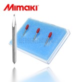 Original Mimaki® Swivel Blade 40° 3 Stk.