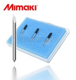 Original Mimaki® Swivel Blade 0.5mm Offset 3 Stk.